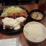 �������� ����Ź�֥��������ڡ�680�ߡ٤β���