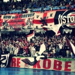 VISSEL KOBE 11stones football