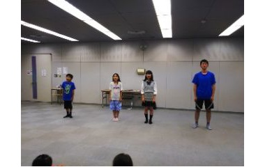 『特プロ急成長！』の画像