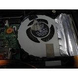 ¡ØFUJITSU LIFEBOOK AH53/M¡¡¥Î¡¼¥È¥Ñ¥½¥³¥ó½¤Íý¡Ù¤Î²èÁü