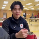 2026/02/12　りかしん通信（練習動画 in IAM）