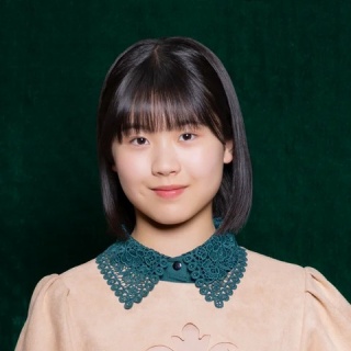 ハロプロちゃん情報局