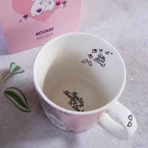 ミナペルホネン】タンバリン柄コーヒードリッパー予約開始！今後の販売