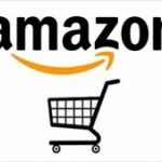 アマゾン、コンビニ展開をし始めそうですｗｗｗｗ