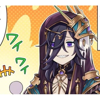 最速 グラブル ソルジャー 英雄武器 属性