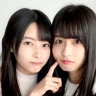 高瀬愛奈、親友 柿崎芽実の卒業について綴る。まなふぃ「やっぱり