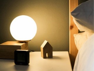 夜中にトイレで目が覚める人へ｜寝る前スクワット30回で変わった話