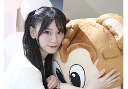 【速報】アイコス騒動で話題になった山下さん、めちゃくちゃ可愛くなる