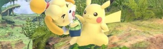 【ポケモンSV】懐古おじさんだが「初代パ」を組みたい
