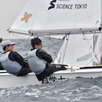 一般社団法人 くらまえ潮会