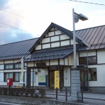 旧 国鉄路線の駅を巡る旅