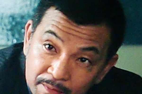 中野 英雄 俳優メモ