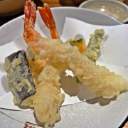 太子　あがやランチ♪《あがや》