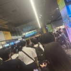 まとめ太郎！