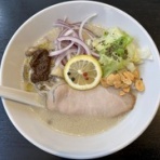 kitのラーメン食べ歩記＠札幌