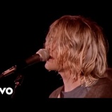 『今夜19:30＆明日10:00からゲーム実況します！！』の画像