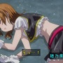 男性「道端で吐いている女性が居たので介抱した。飲み物と拭く物を与え、知り合いに連絡させて迎えにこさせて寒そうなので自分の車に乗せた」　→　結果…
