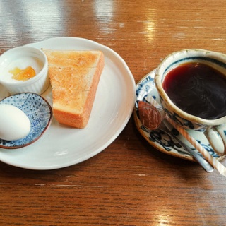 シージャの食べ歩きブログ～東海ツゥレポ