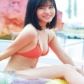 モー娘。北川莉央、今秋にも活動再開へ　4月にSNSでメンバーへの不満や画像流出で活動休止