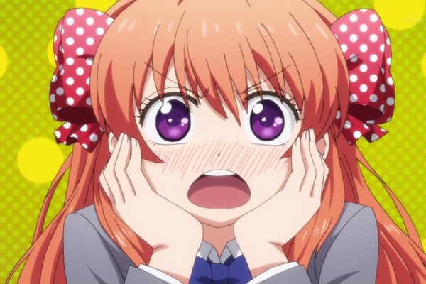 ポンポコにゅーす ファン特化型アニメ感想サイト