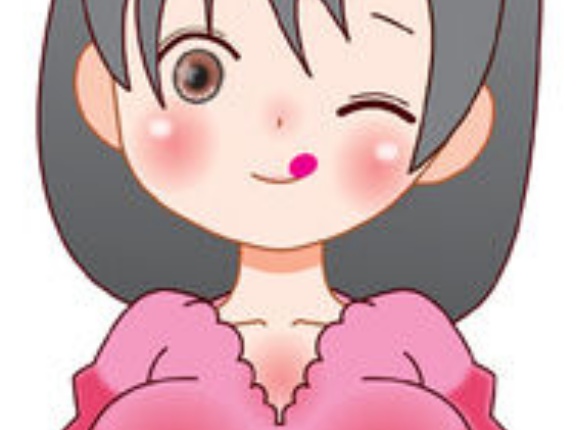 【画像】お胸祭り開催！！！ぷるんぷるん♪♪