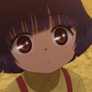 【朗報】『不滅のあなたへ』第6話でフシがついに覚醒やんけ！