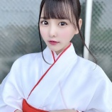 『[イコラブ] 齊藤なぎさ「（クイズTHE違和感）なんと……！再現ドラマに出演させていただきます😭💗2回目、本当に嬉しいです、、！」』の画像
