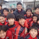 『途中』の画像