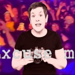 ディスクユニオン新宿インディ・オルタナティヴロック館