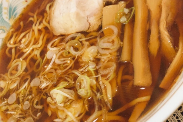 とやもん 男の昼ごはん 年08月