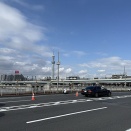 もうこの季節!!???
