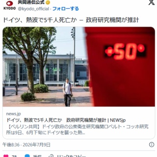 遊戯王日本選手権2022 上位賞『天元の荒鷲王/黒き森の航天閣