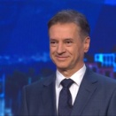 スロべニア下院選で親EU与党が首位