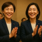 整形外科のゆる医ブログ