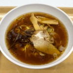 じぇっつDiary-Shuffle It All (Jets似非旭川ラーメン研究所)｜旭川ラーメンブログ