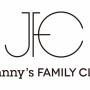 ジャニーズのファンクラブ、名称を『ファミリークラブ』に変更「暫定的な名称」　性加害問題についても会員に謝罪