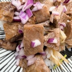 ふりむけば石川