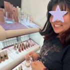 『お姉ちゃんだから。過ぐ世現つ世紡ぐ糸MM372』の画像