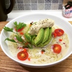 楽・学・食・住 in ニュージーランド