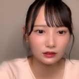 『[動画]2022.08.29（06:53～、23:12～） SHOWROOM　「≠ME(ノットイコールミー) 鈴木瞳美」＠個人配信 【ノイミー】』の画像