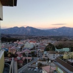 湯めぐり満喫旅