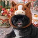 2026年1月5日アルファ営業です。