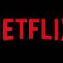 【悲報】Netflixが月額料金を値上げ！！ プレミアムは310円値上げ、その他は100円値上げに