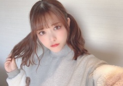 【乃木坂46】松村沙友理が写真集出した後は他のメンバーを写真集出しそうだな！！！