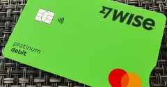 海外旅行でクレジットカードを使うと損？今さら知った海外事務手数料の話！