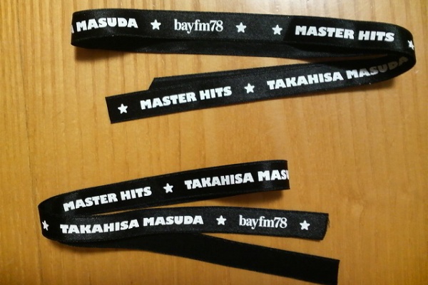 ｓｗｅｅｔ まっすー Mステ