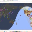 JY5IB @ JORDAN ゲット！！？