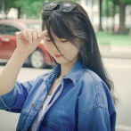 【画像あり】美少女「学生時代の同級生とディズニー楽しむぞー」外野「あ、あの人セクシー女優やん」⇒！！