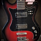 KAWAI VISION VEG-120　貴重！