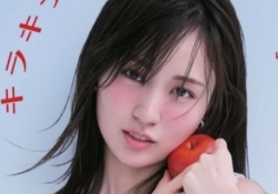 『かっきーの弟』がトレンド入りした理由wwwwwwwwww